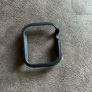 Apple Watch 44mm Otterbox Case